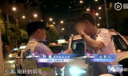 吃瓜娱乐打人案件视频,视频揭露打人事件背后的真相