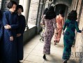 金陵十三钗直播爆料最新,惊爆幕后故事与精彩瞬间