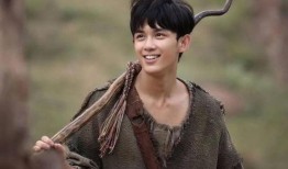 王灿演员爆料视频播放下载,揭秘幕后故事