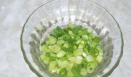软莓技能爆料怎么做视频,视频制作攻略全解析
