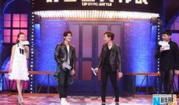 对口型新闻爆料怎么写