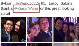 吃瓜最新事件爆料霸凌是真的吗,霸凌指控真相揭秘