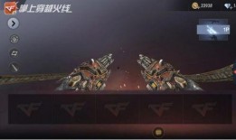 先知爆料视频大全最新版,揭秘热点事件，洞察幕后真相