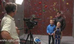 新闻爆料视频拍摄手法,独特拍摄手法背后的真相