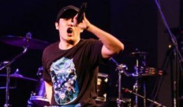 娱乐爆料嘻哈歌手名单,娱乐爆料揭示音乐界新势力