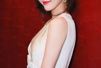 徐百卉国庆爆料视频大全