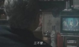 色情片免费在线观看,暗藏的风险与诱惑