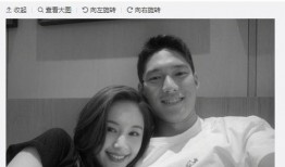 娱乐吃瓜女艺人官宣了吗,“官宣来袭！娱乐吃瓜女艺人恋情大揭秘！”