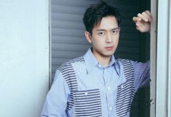 圈内爆料李现黄景瑜视频,幕后真相引热议