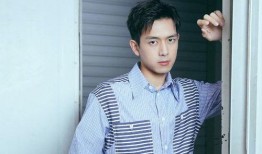 圈内爆料李现黄景瑜视频,幕后真相引热议