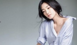 最新爆料王丽坤是谁啊,王丽坤是谁？最新爆料引发热议