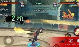 最强幻术忍者爆料大全视频,爆料大全视频深度解析