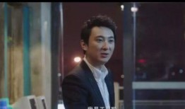 类似我在娱乐圈吃瓜演戏