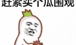 吃瓜女官全集免费,揭秘宫廷秘闻，免费畅读宫廷风云录