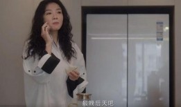 殷桃真实身高爆料视频在线观看