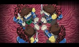 最强幻术忍者爆料大全视频,爆料大全视频深度解析