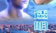 在线观看 透明人间,从透明人间看人性与社会的真实面貌
