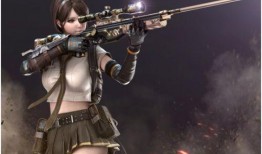 cf最新女角色爆料端游,神秘面纱下的绝美风采