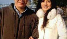 卓伟最新爆料赵薇,卓伟最新爆料揭露惊人内幕