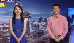 天津中锋爆料最新消息视频,揭秘球队备战内幕与个人心路历程