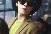 大爆料李易峰视频大全最新,精彩瞬间尽收眼底