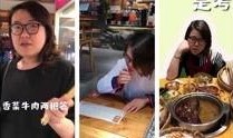 搞笑的爆料故事大全视频,搞笑爆料故事大全视频集锦
