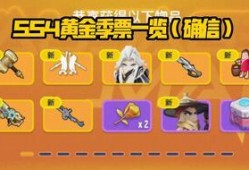 香肠派对最新爆料ss4手册,全新内容与玩法前瞻