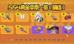 香肠派对最新爆料ss4手册,全新内容与玩法前瞻