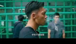 x我电影在线观看,沉浸式观影体验，解锁影视新境界