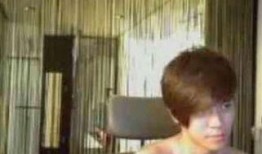 罗志阳蔡瑞最新爆料