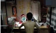 宿舍奇葩爆料视频下载,揭秘校园生活里的那些奇葩爆料瞬间