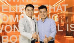 刘耀平最新爆料消息新闻,揭秘娱乐圈惊人内幕