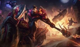 强尼新皮肤官方爆料视频,官方爆料视频深度解析