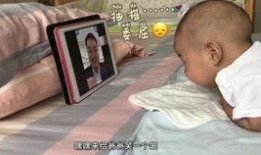 奶爸搞笑视频在线观看,欢乐瞬间，笑出腹肌的育儿日常