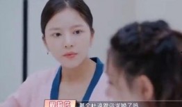 王灿演员爆料视频播放下载,揭秘幕后故事