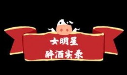 狗崽爆料视频大全下载最新,揭秘娱乐圈最新动态