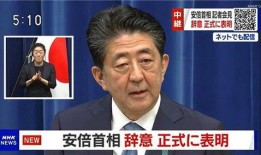 爆料日本首相视频播放下载,播放下载背后的真相