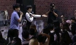 虎狼双生爆料视频大全集,揭秘幕后真相与精彩瞬间