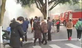 甘肃饭店爆料视频最新,揭秘背后惊人真相