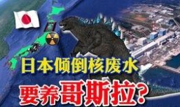 俄罗斯核怪兽爆料视频大全