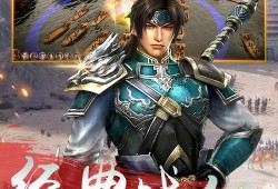 神陵武装最新爆料,揭秘神秘势力背后的惊天秘密