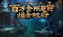 雷泽身世爆料视频大全集,视频大全集深度解析