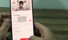抖音大瓜爆料视频流出,揭秘热门视频背后的惊人真相
