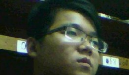 姐夫哥直播爆料视频在线观看