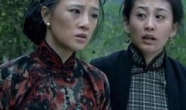 在线观看雾柳镇,探寻江南水乡的神秘面纱