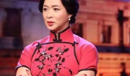 圈内女歌手爆料视频在线观看,揭秘娱乐圈不为人知的幕后故事