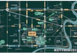 重庆实事爆料新闻事件最新,居民紧急疏散，消防部门全力扑救
