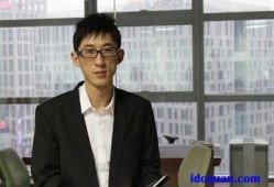 王宇最新爆料消息新闻,揭秘娱乐圈惊人内幕