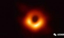 黑洞在线观看,揭秘宇宙神秘之门的在线探索之旅