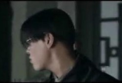 在线观看雾柳镇,探寻江南水乡的神秘面纱
